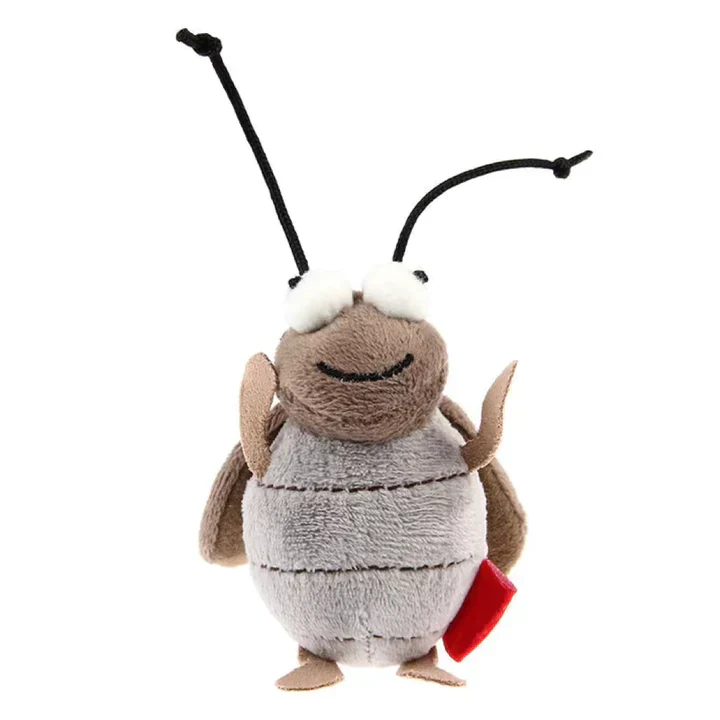Product image 23