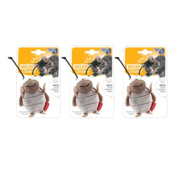 Product image 31