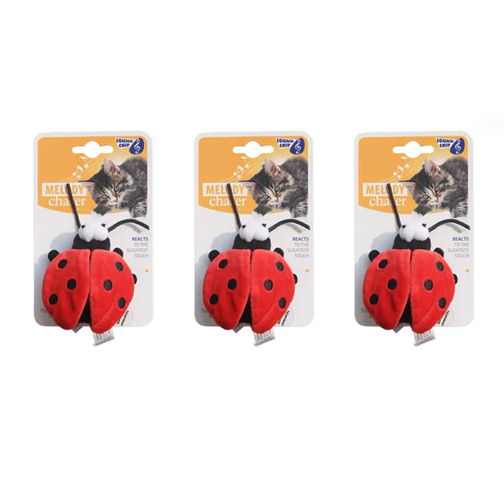 Product image 34
