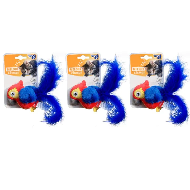 Product image 35