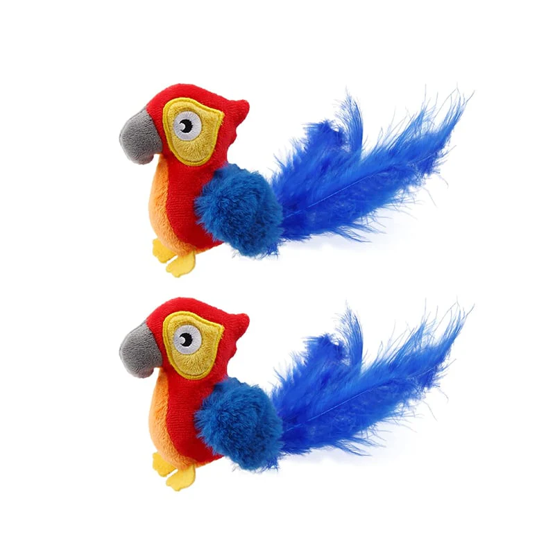 Product image 40