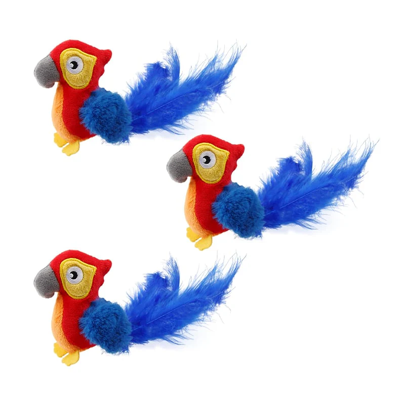 Product image 46