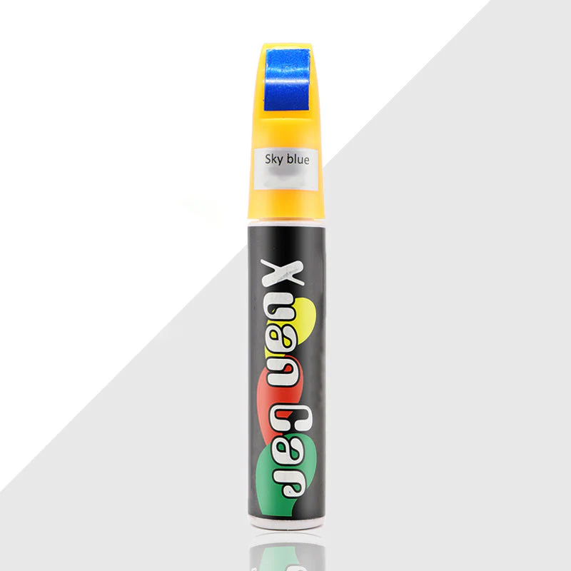 Product image 31
