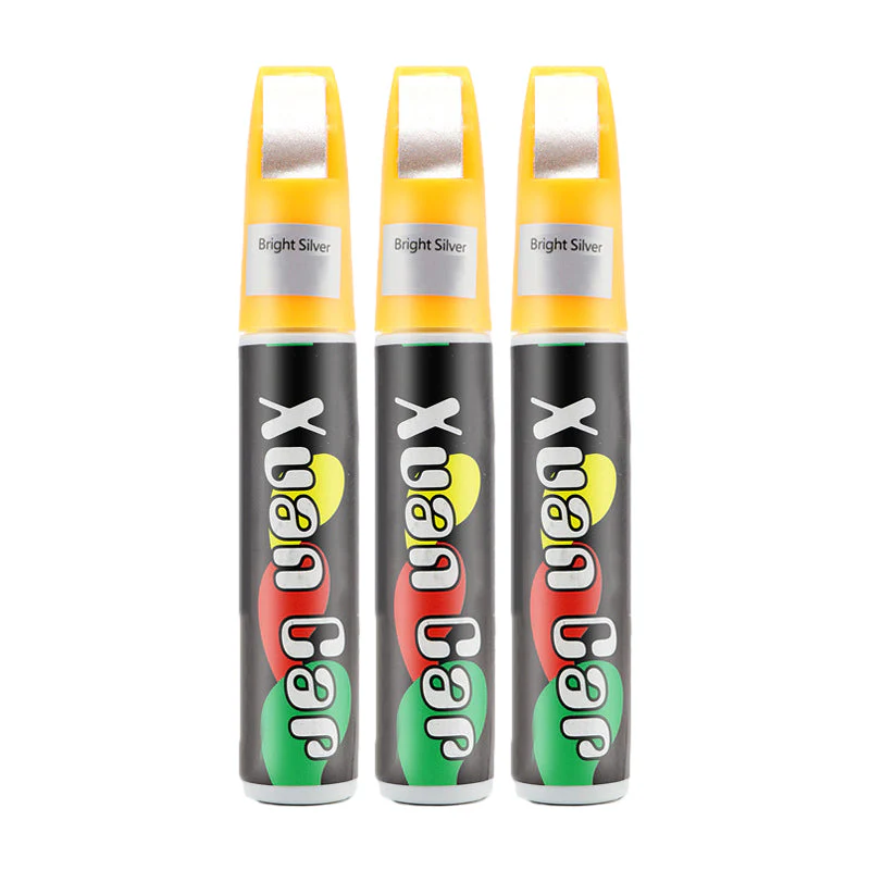 Product image 54