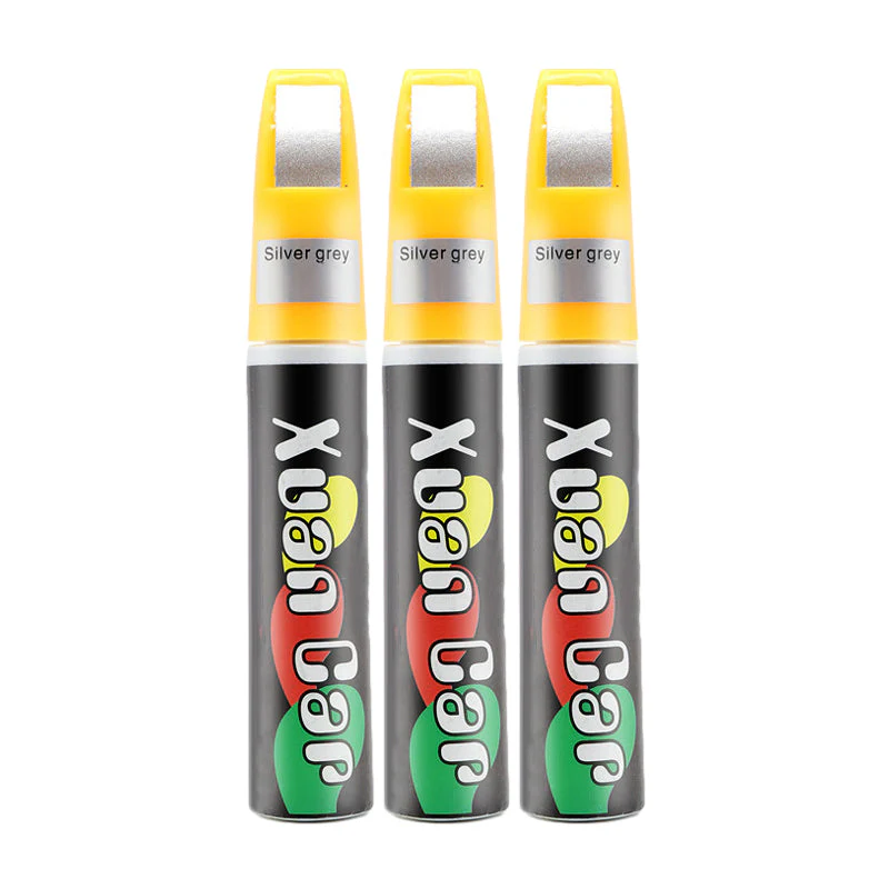 Product image 55