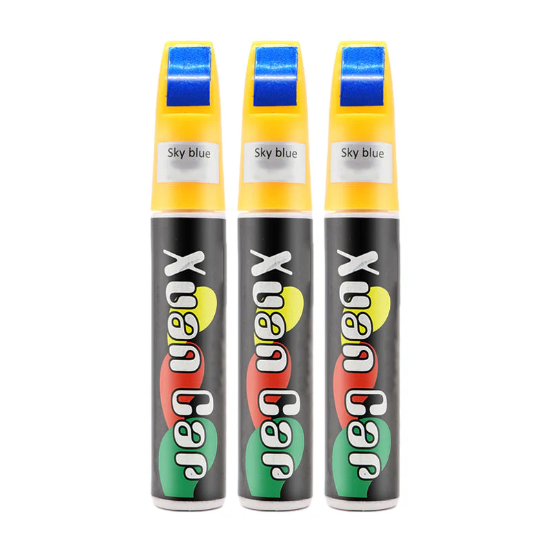 Product image 61