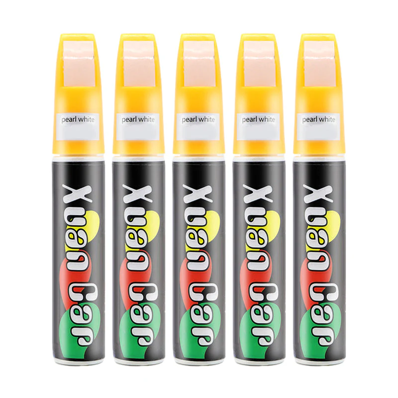 Product image 62