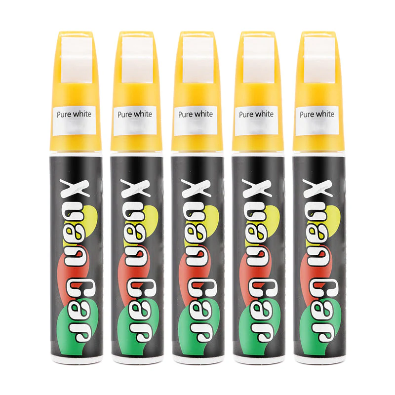 Product image 63
