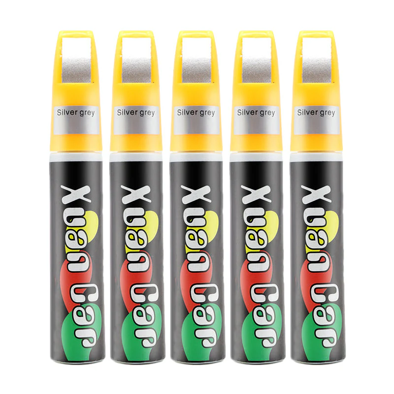 Product image 74