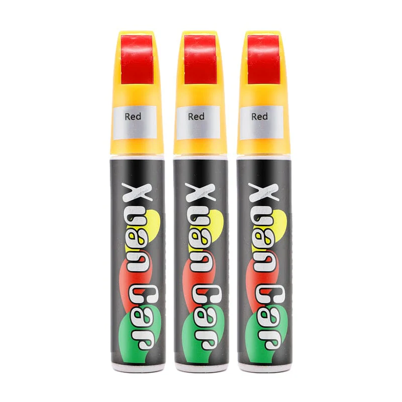 Product image 76