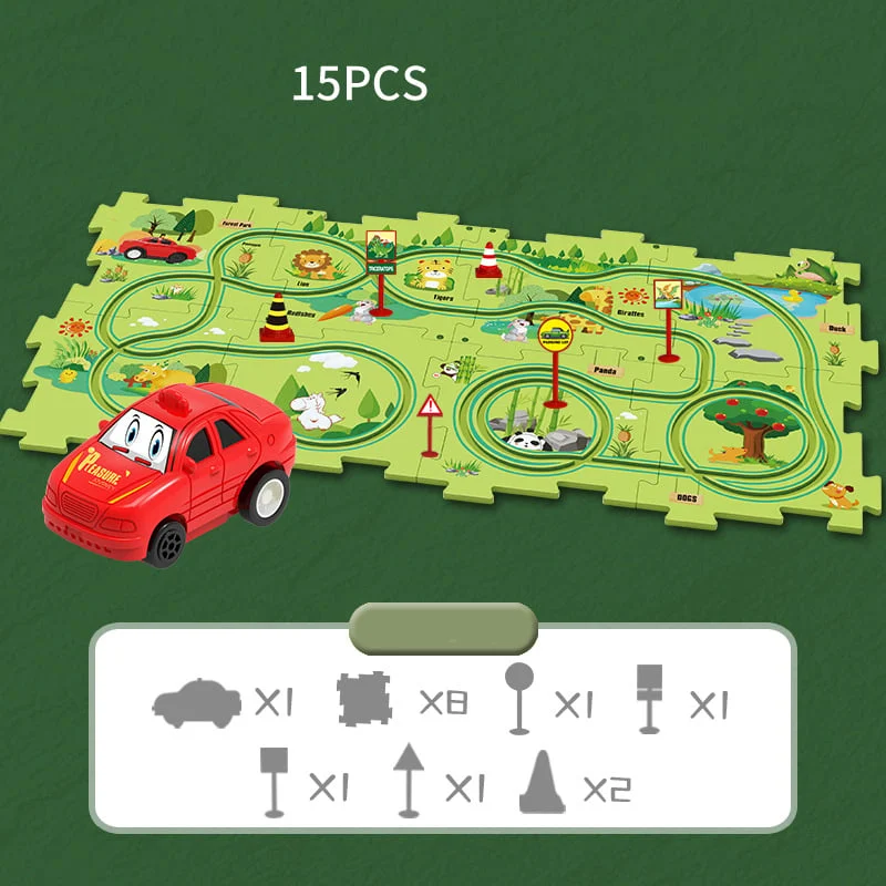 Product image 29