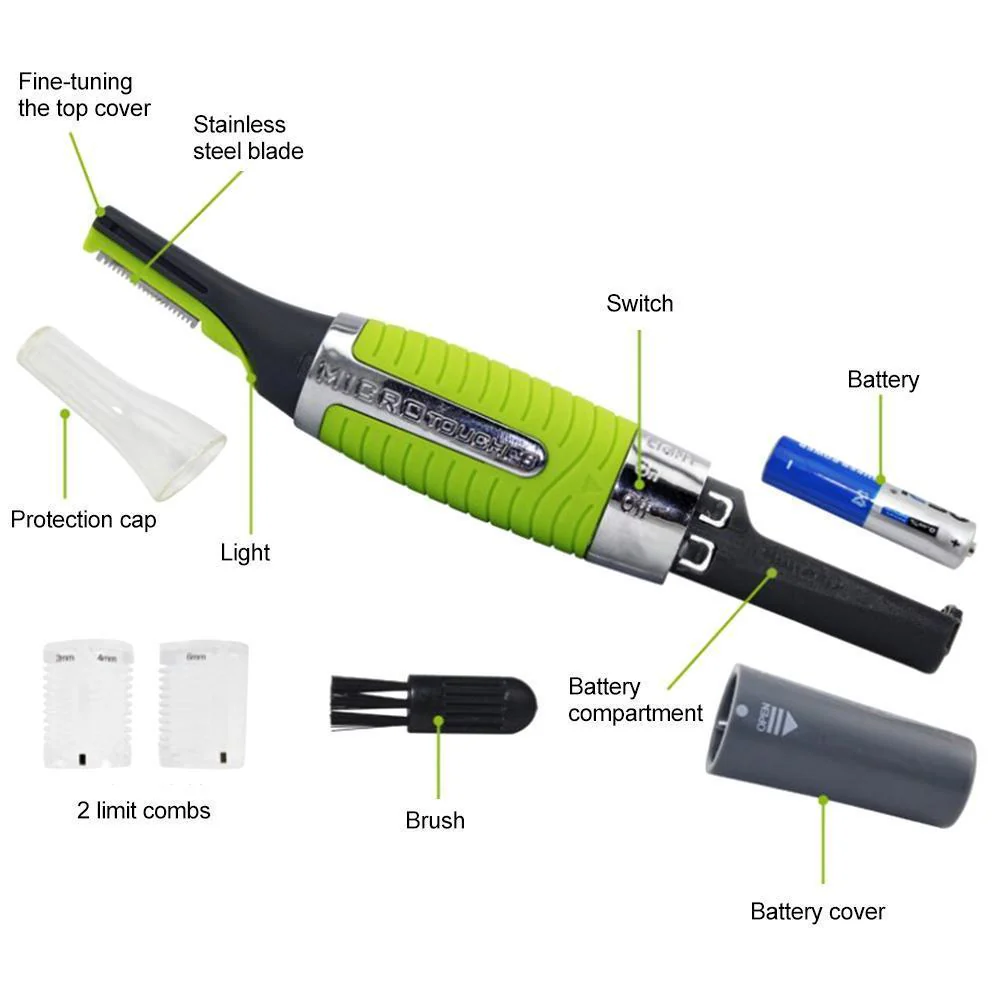 Product image 3