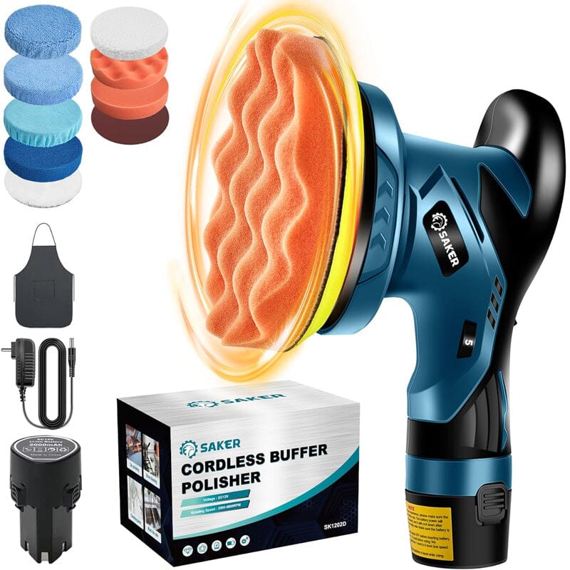 Product image 22