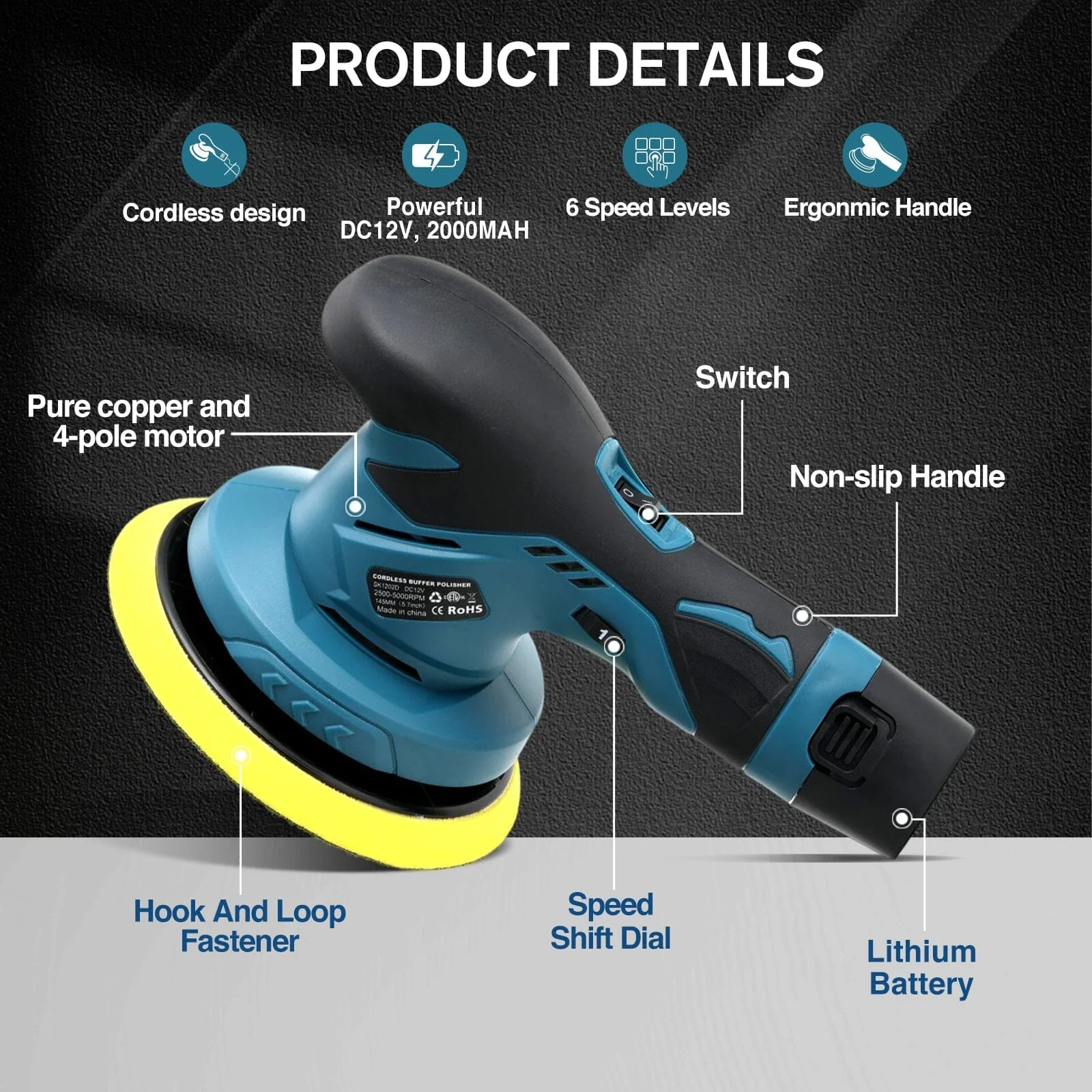 Product image 7