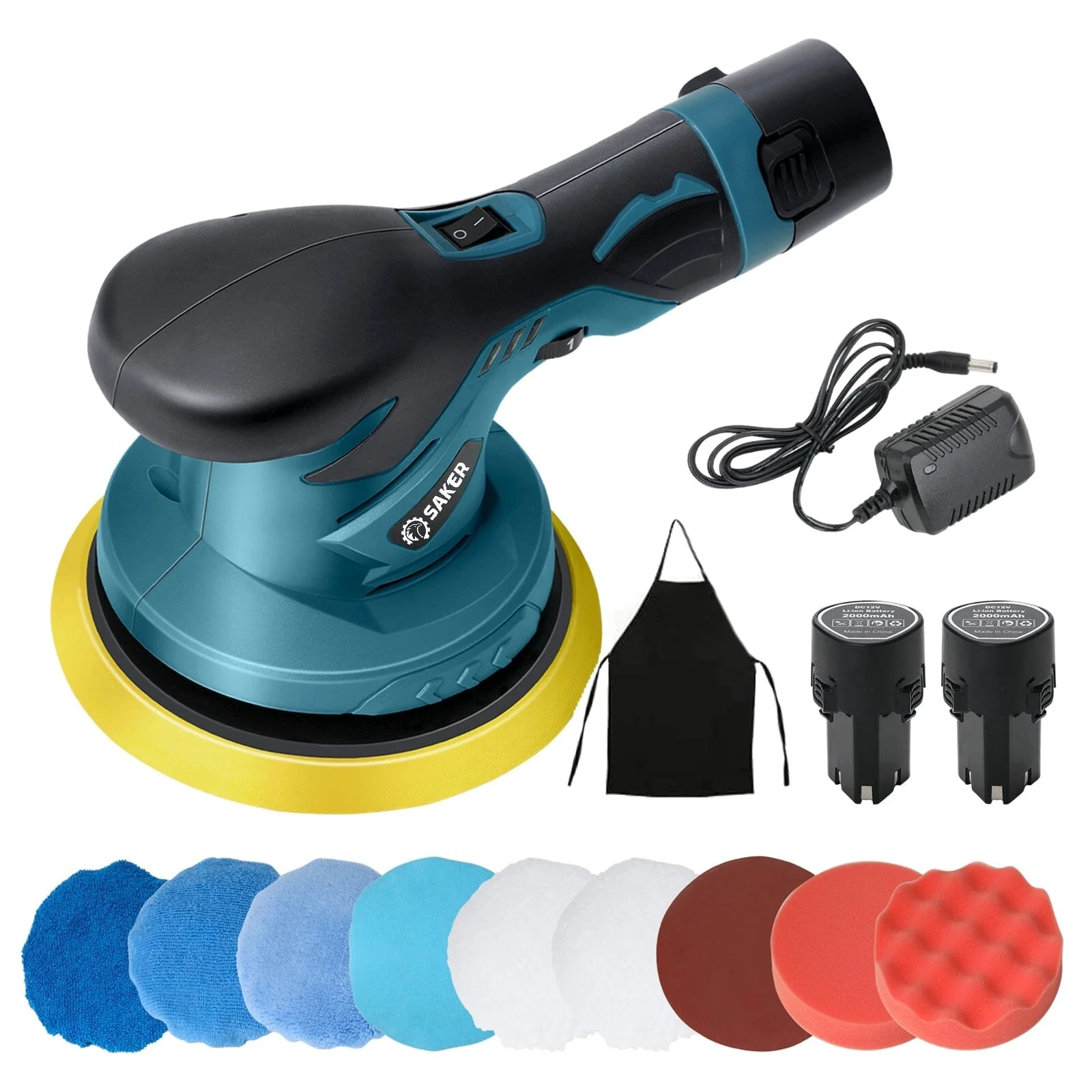 Product image 8