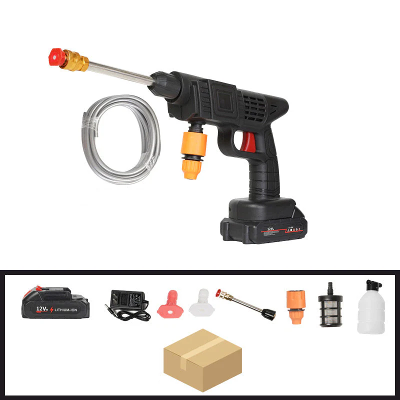 Product image 13