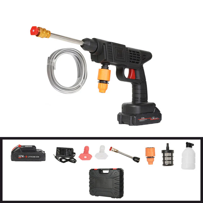 Product image 14