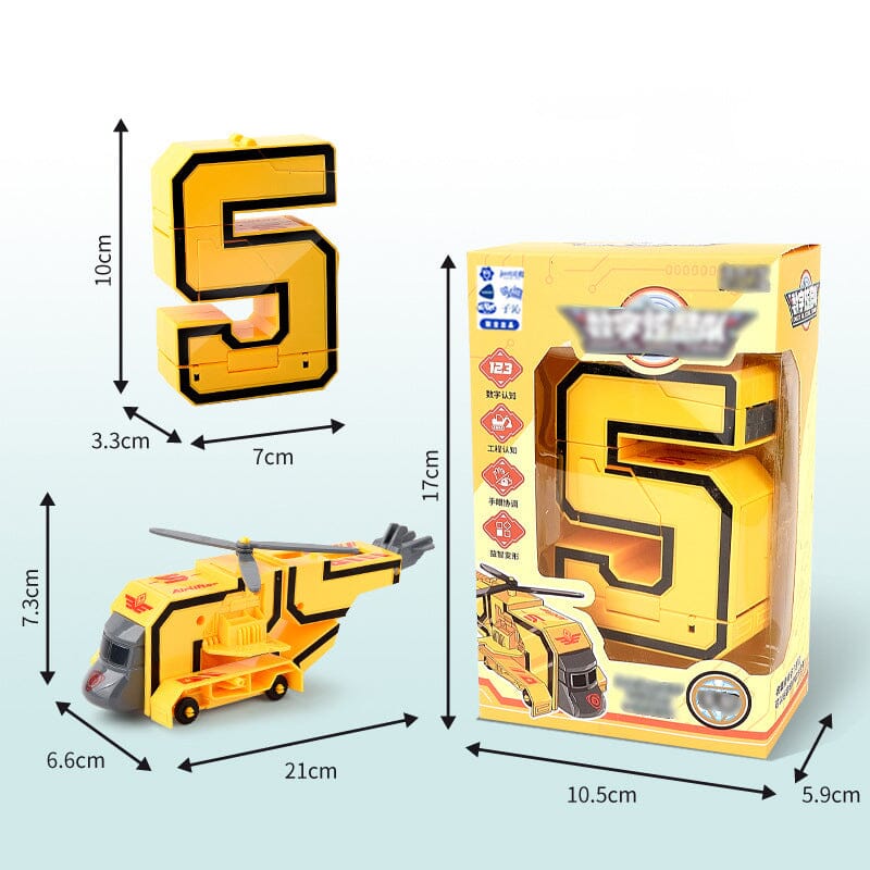 Product image 15