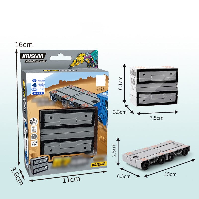 Product image 19