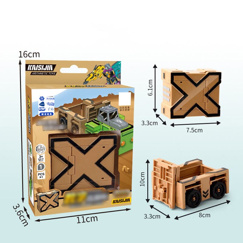 Product image 20