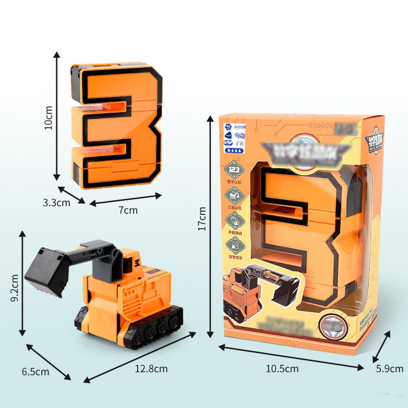 Product image 21