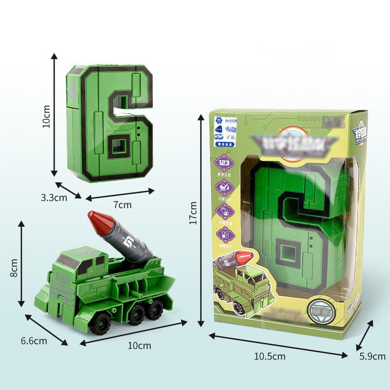 Product image 22