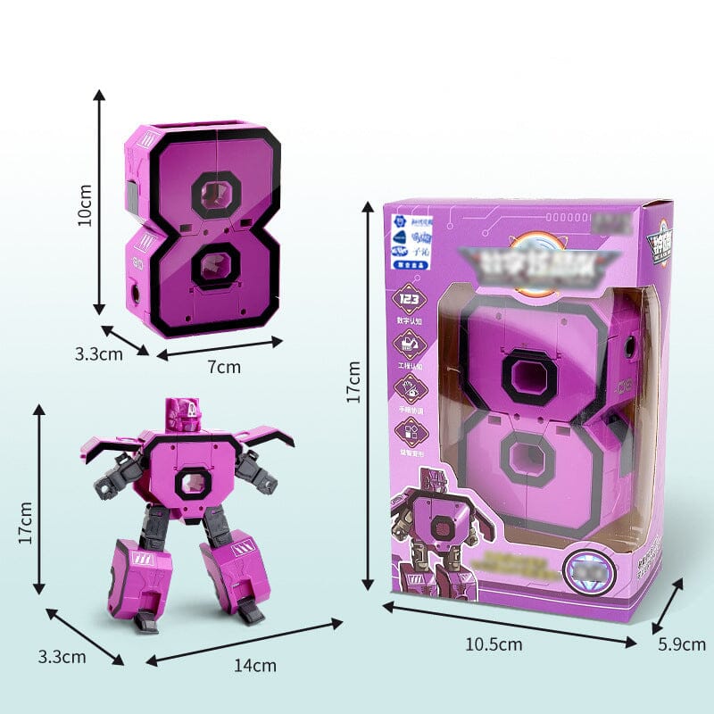 Product image 23