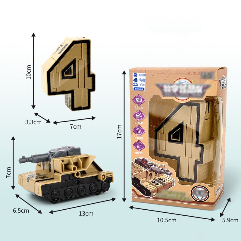 Product image 26