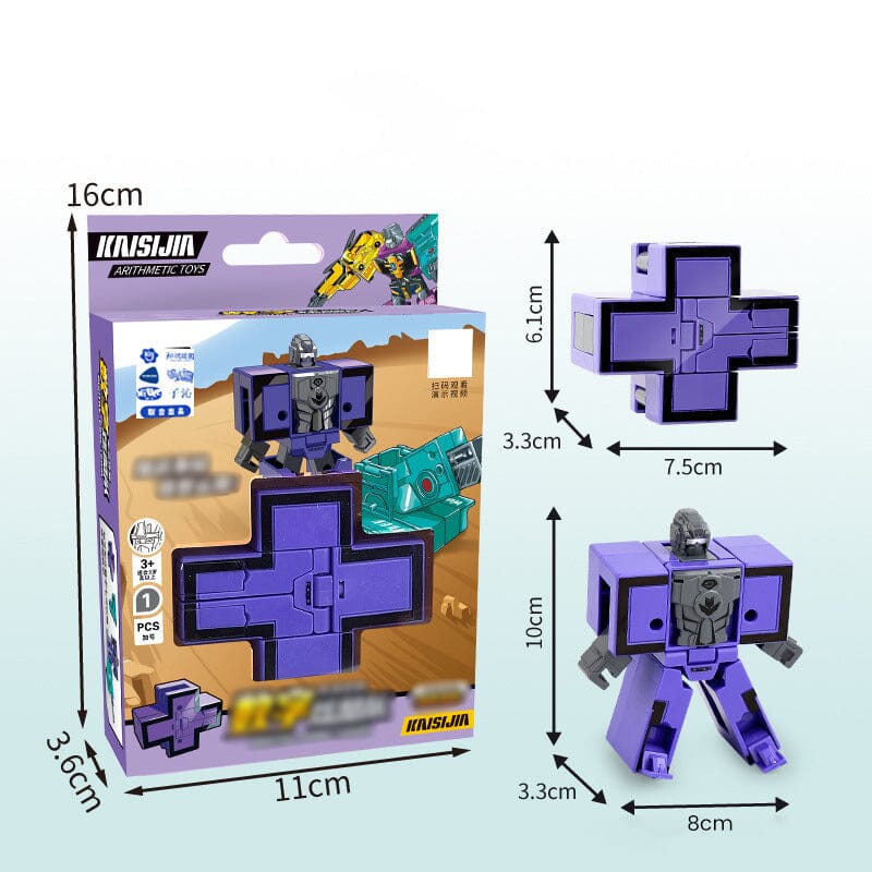 Product image 27