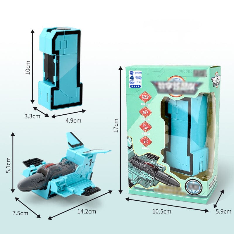 Product image 29