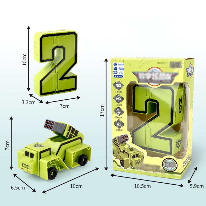 Product image 31