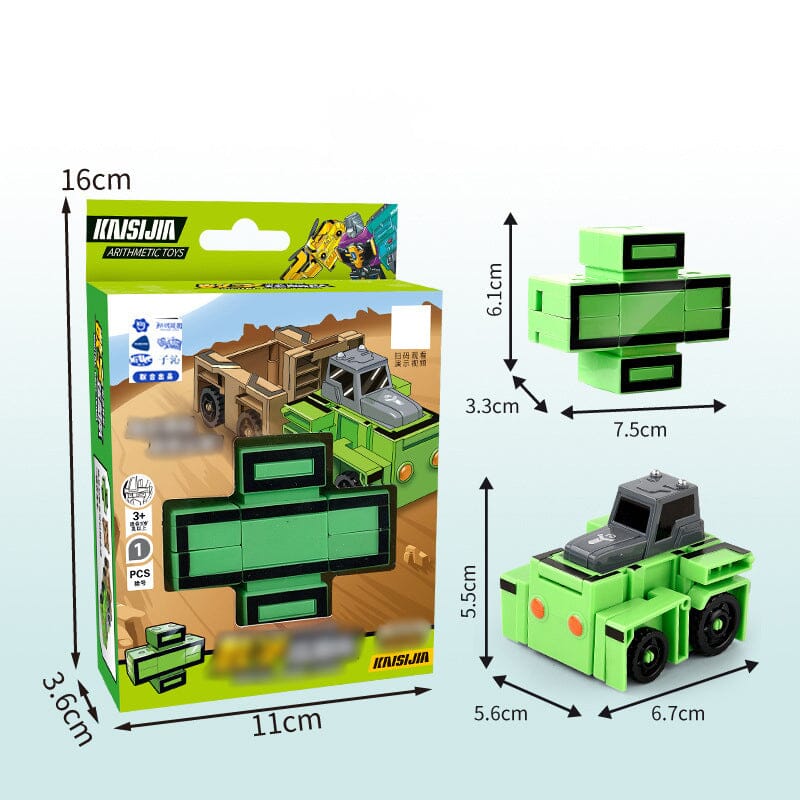 Product image 33