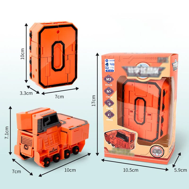 Product image 34