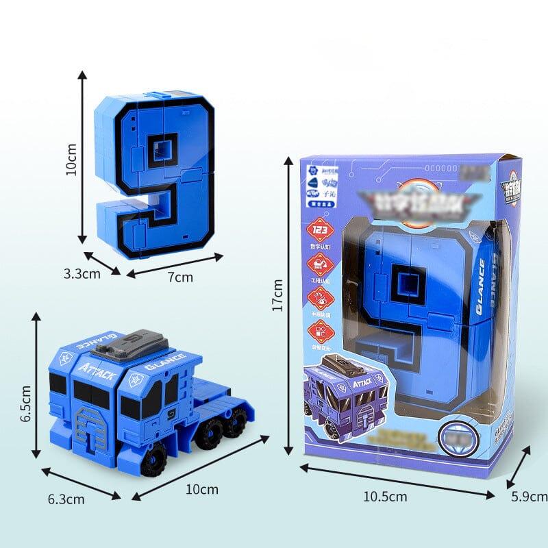 Product image 38