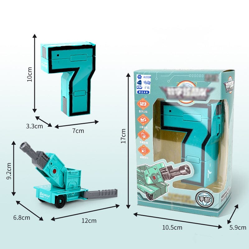 Product image 39