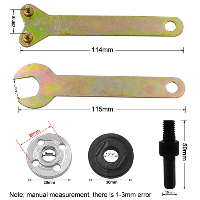 Product image 15