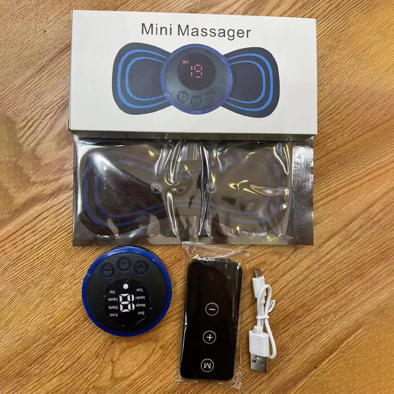 Product image 12