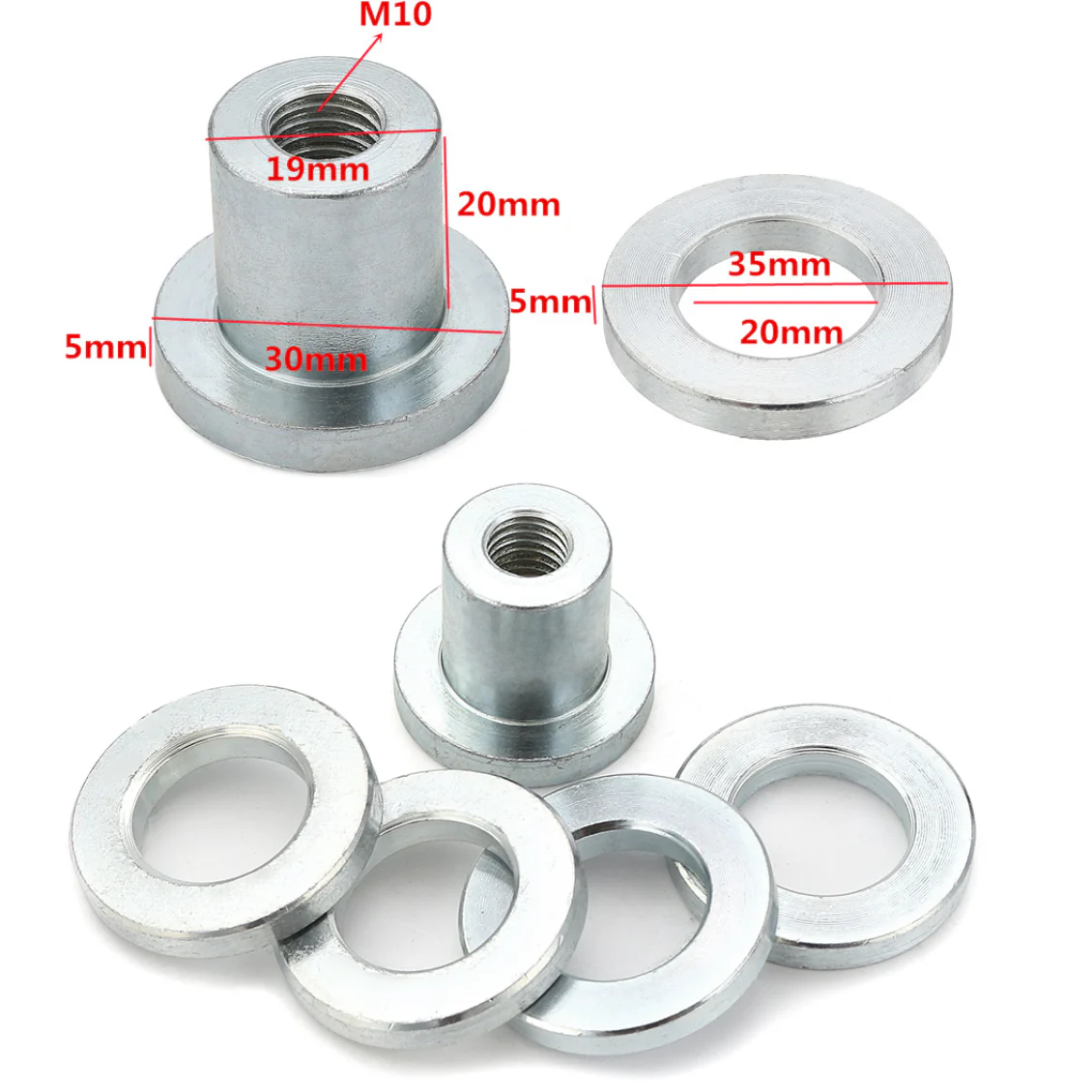 Product image 11