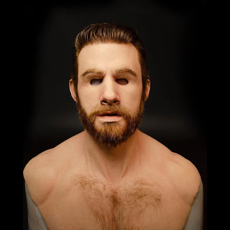 Product image 35