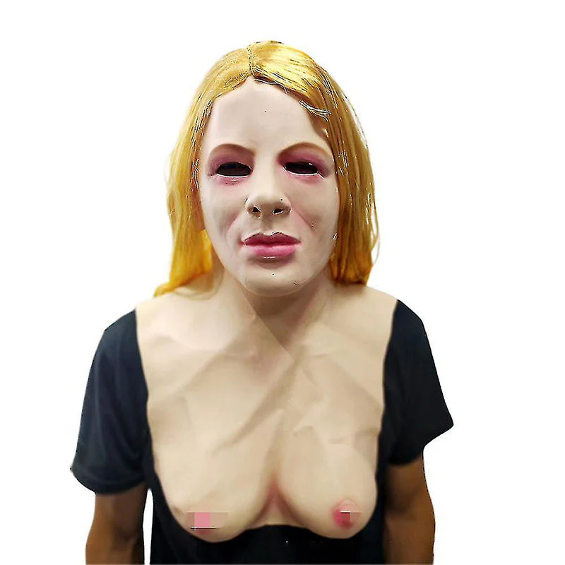 Product image 38