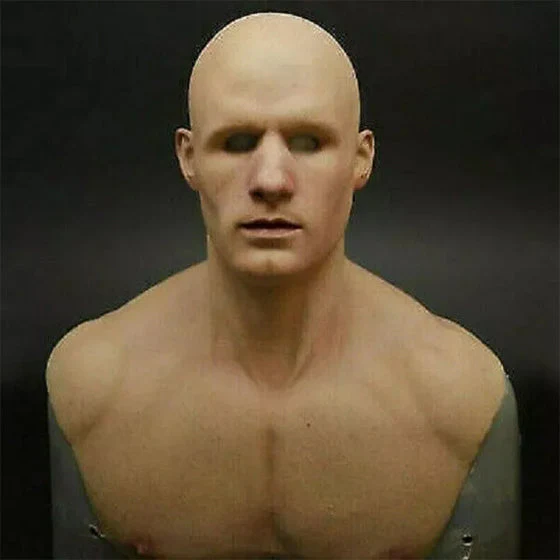Product image 42