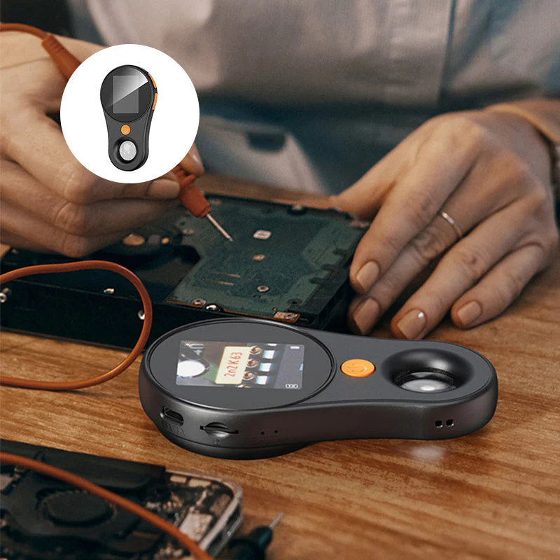 Product image 11