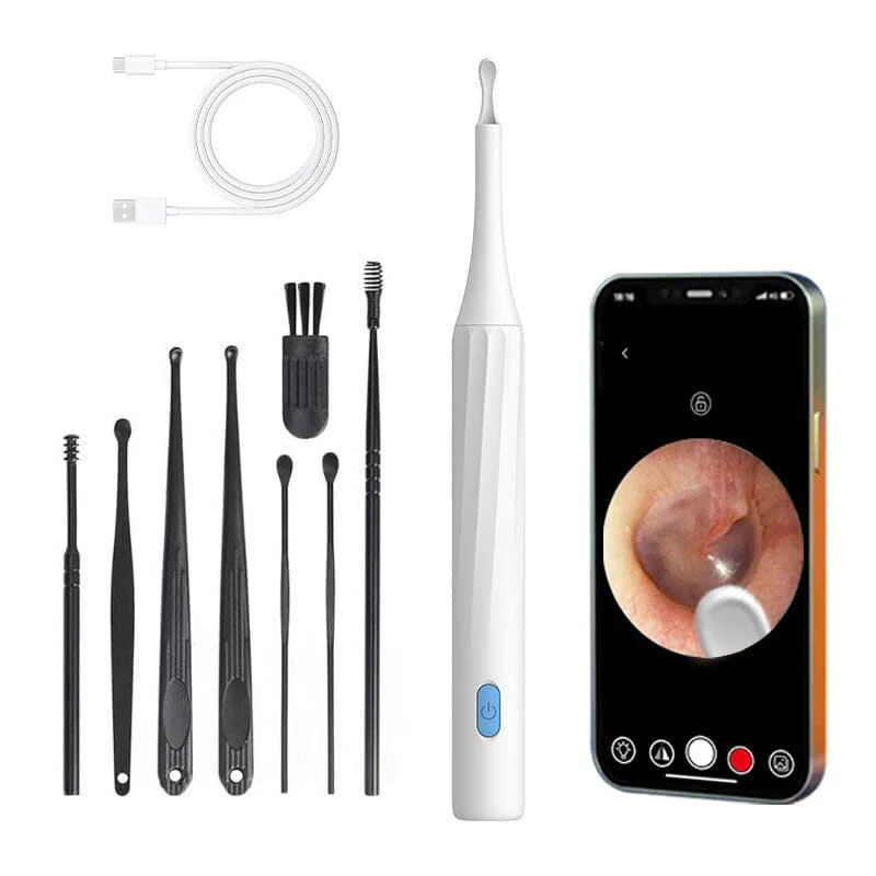 Product image 18