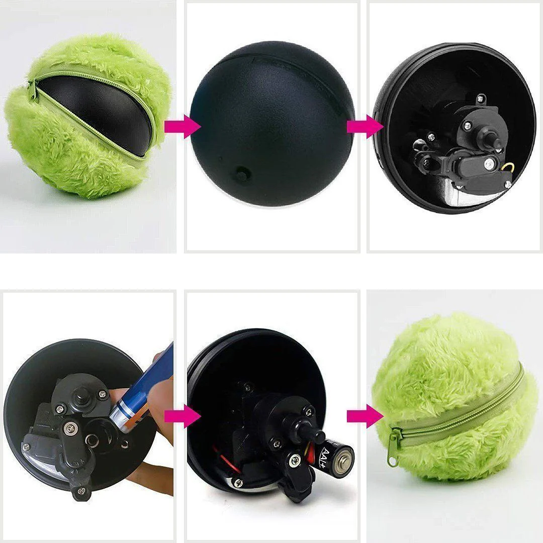 Product image 10