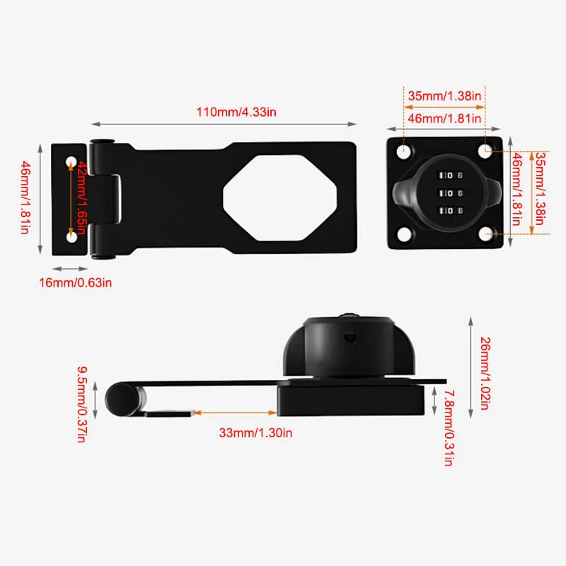 Product image 15