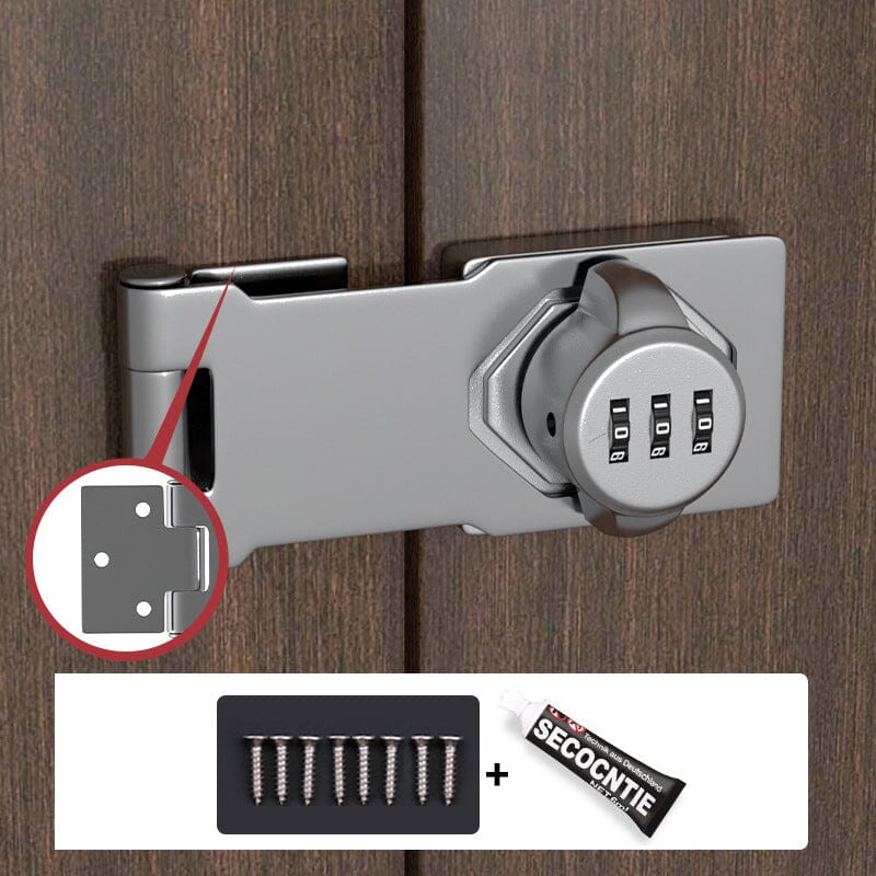 Product image 23