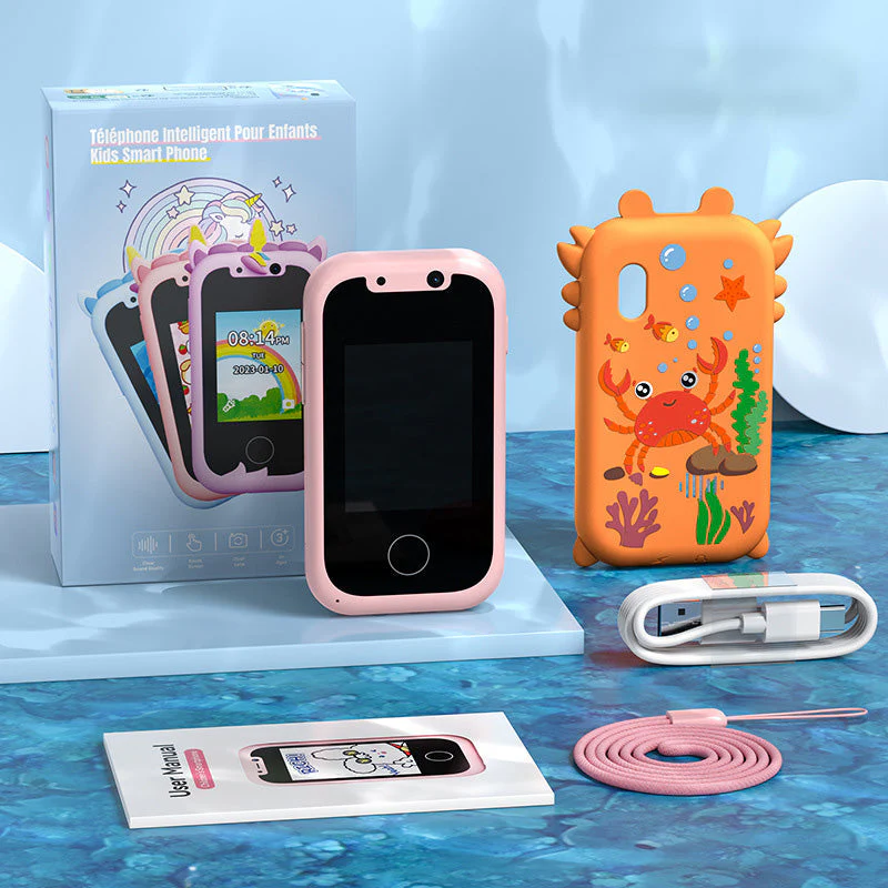Product image 22