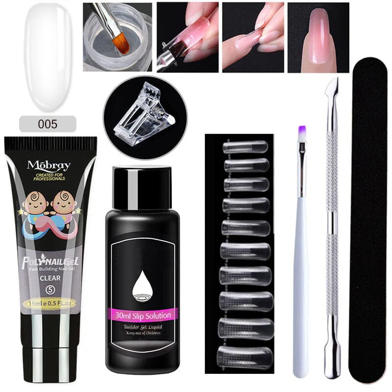 Product image 21