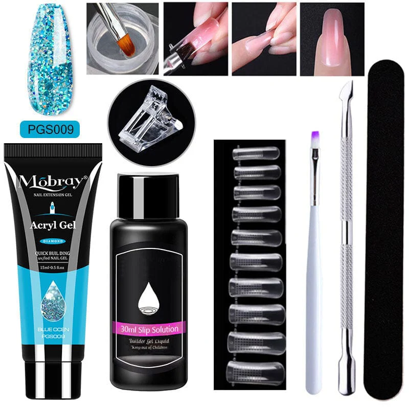 Product image 26