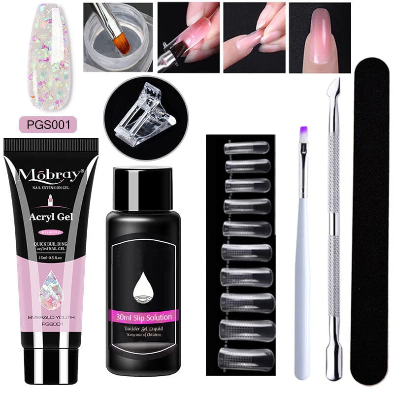 Product image 27